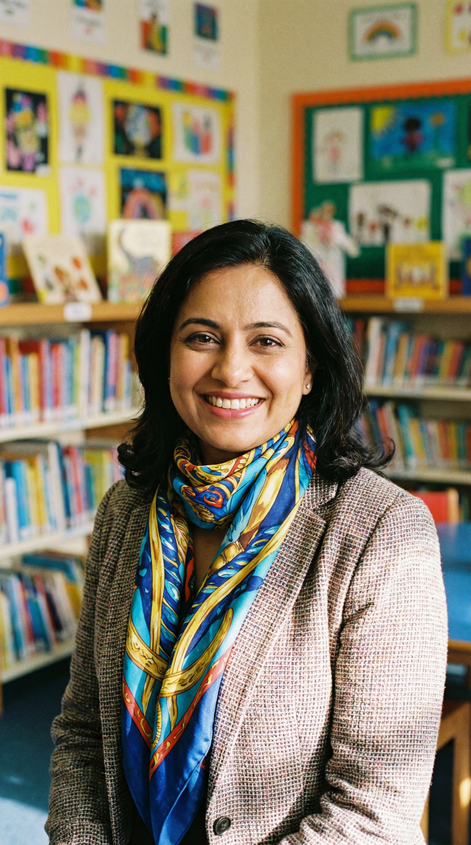 Marina Lima Dias Nicolau